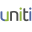 uniti4all.com-logo